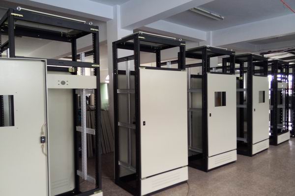 大观配电箱-配电箱如何进行分类种类有哪些